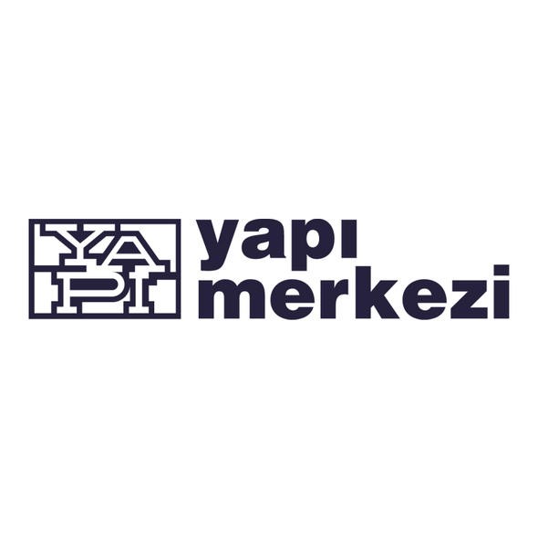 Türkiye’nin 500 büyük hizmet ihracatçısı açıklandı! 