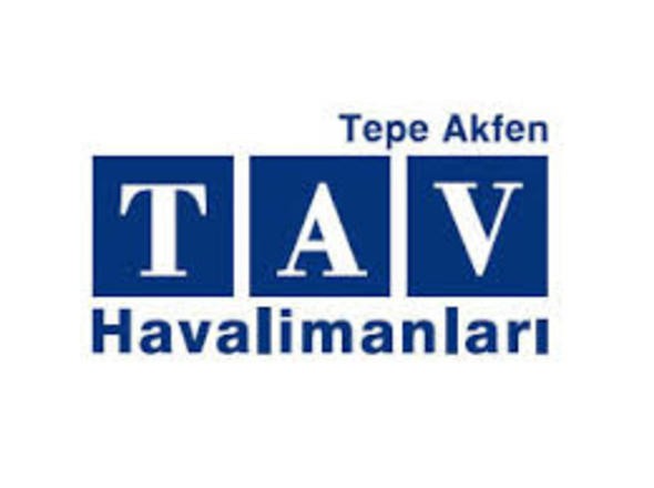 Türkiye’nin 500 büyük hizmet ihracatçısı açıklandı! 