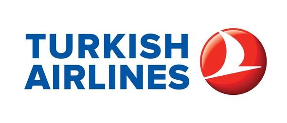 Türkiye’nin 500 büyük hizmet ihracatçısı açıklandı! 