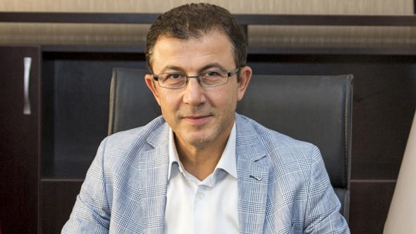 İşte AK Parti'nin İstanbul Belediye Başkan adayları