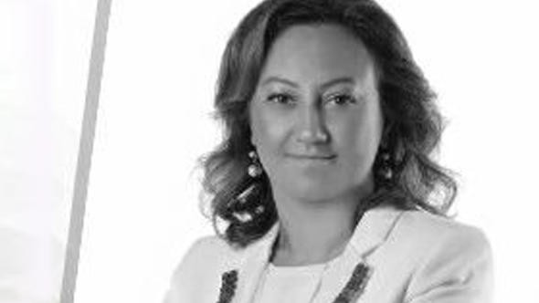 İşte AK Parti'nin İstanbul Belediye Başkan adayları