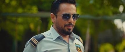 Aralık ayında vizyona girecek yerli filmler