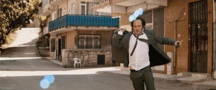 Aralık ayında vizyona girecek yerli filmler