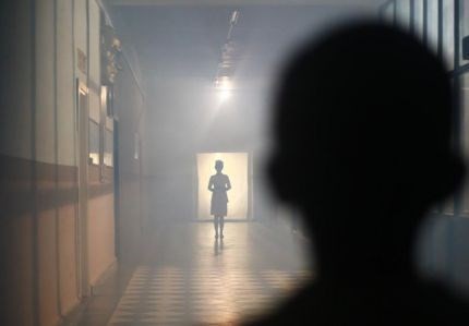Aralık ayında vizyona girecek yerli filmler