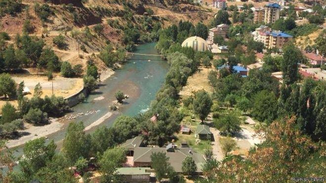 İstanbul'da en çok hangi memleketli yaşıyor?