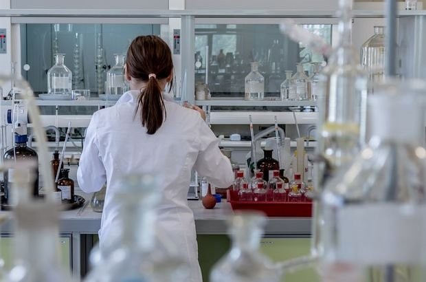 Sağlık Bakanlığı personel alımı başvuruları başladı
