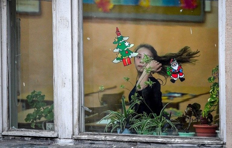 Ülkeler yeni yıla ne zaman girecek?