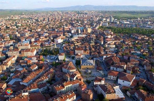 Türkiye'de bir tek o il geçemedi! İşte sonuçlar...