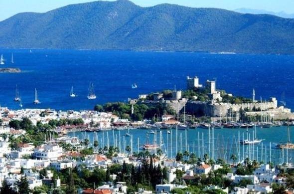 Türkiye'de bir tek o il geçemedi! İşte sonuçlar...