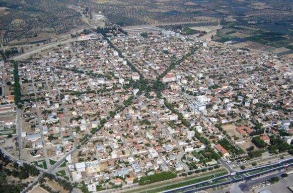Türkiye'de bir tek o il geçemedi! İşte sonuçlar...