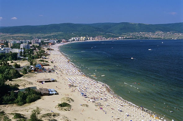 Dünyanın en ucuz tatil rotaları belli oldu!