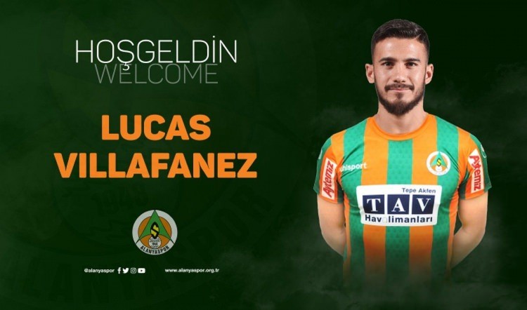 2018 Ocak ayı biten transferler