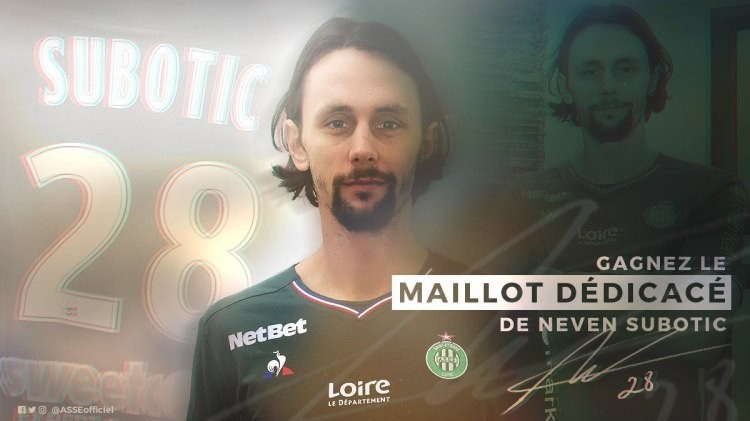 2018 Ocak ayı biten transferler