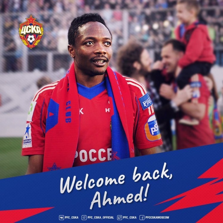 2018 Ocak ayı biten transferler