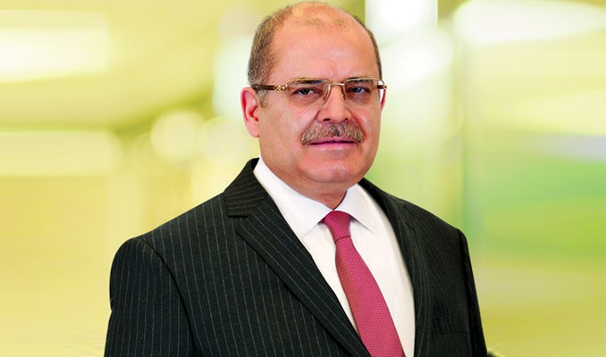 Özcan’ın Vakıfbank’ta dönüşüm planı