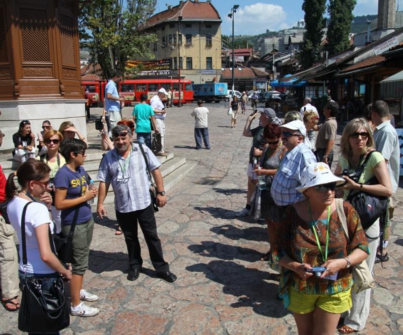 Avrupa seyahati düşünenler dikkat!