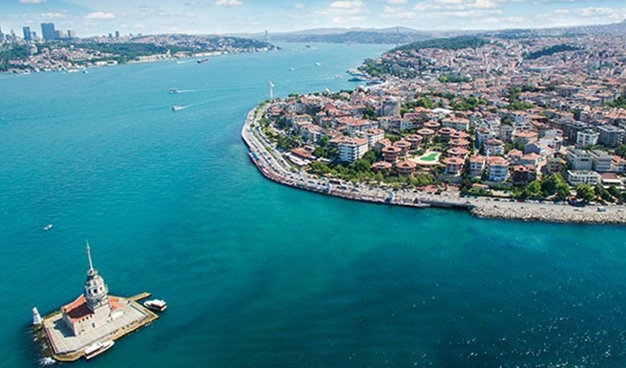İstanbul'da konutta kaybettiren 9 ilçe