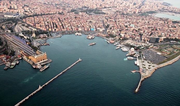 İstanbul'da konutta kaybettiren 9 ilçe