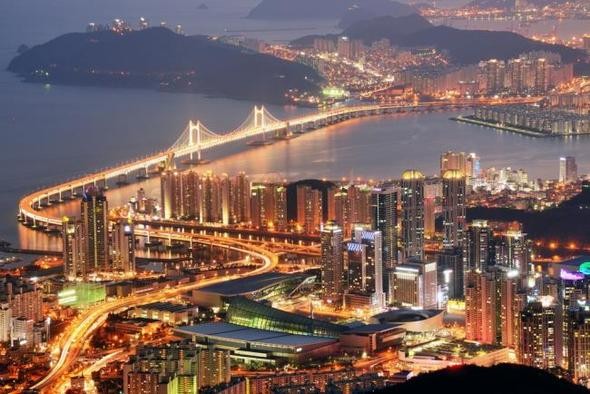 En değerli pasaportlar listesi yayınlandı! Türkiye kaçıncı sırada