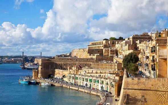 En değerli pasaportlar listesi yayınlandı! Türkiye kaçıncı sırada