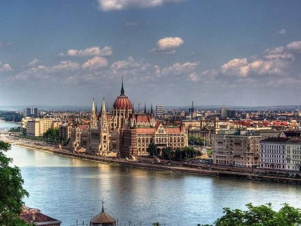 En değerli pasaportlar listesi yayınlandı! Türkiye kaçıncı sırada
