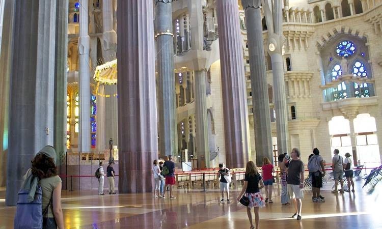 Görülmeye değer 26 turistik mekan
