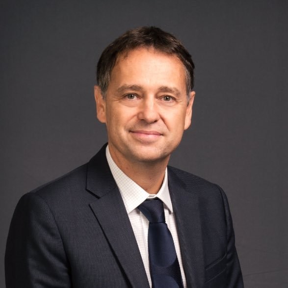 BNP Paribas Cardif, Türkiye’de en az üç kat büyüyecek