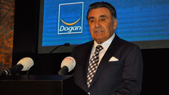 Türkiye'nin en zengin isimleri açıklandı