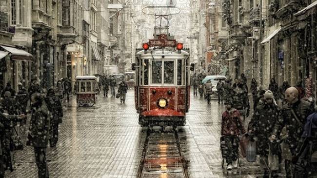 En çok bu ilçelerde iş bulunuyor