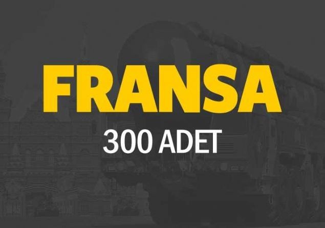İşte elinde en çok nükleer silah olan ülkeler
