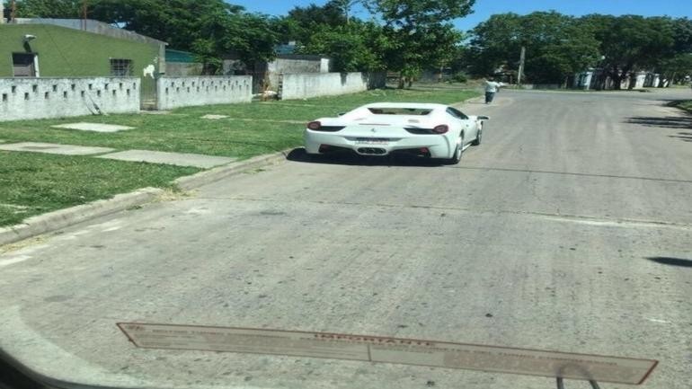 Çiftlik Bank vurgununda inanılmaz detaylar! Ferrari ve yat aldı