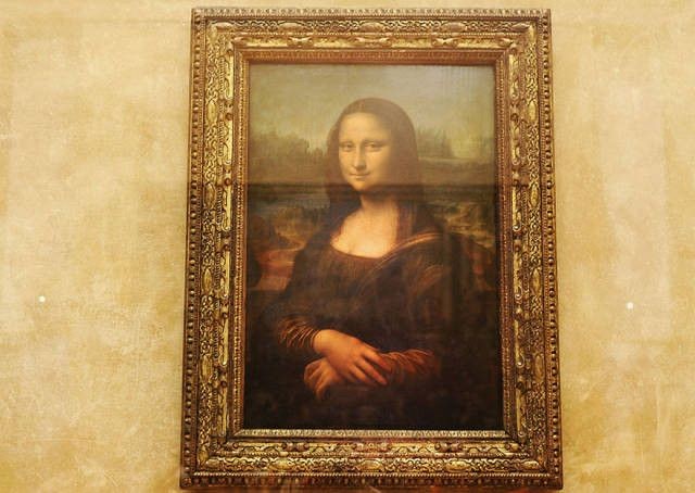 İşte dünyaca ünlü turistik yerlerin gerçek yüzü