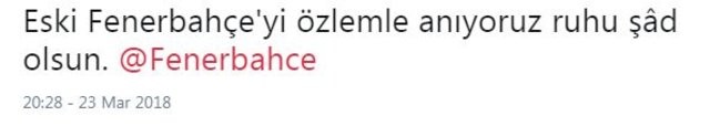 Fenerbahçe, Boluspor maçında 6 gol yedi!