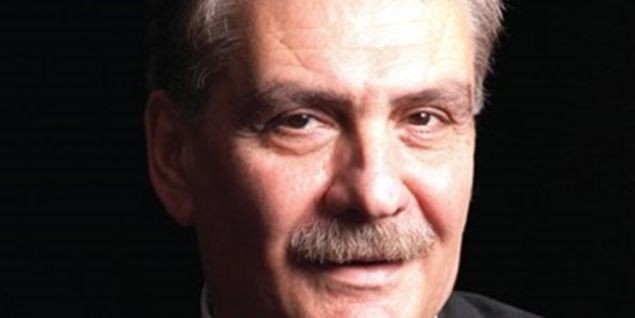 İşte Türkiye'nin dolar milyarderleri