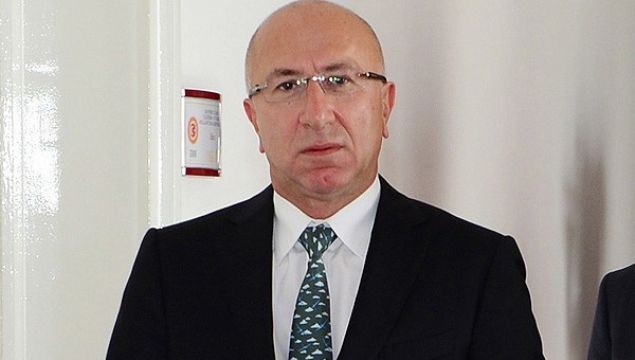 İşte Türkiye'nin dolar milyarderleri