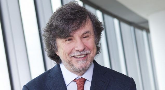 İşte Türkiye'nin dolar milyarderleri