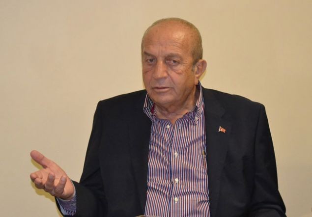 İşte Türkiye'nin dolar milyarderleri