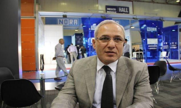 İşte Türkiye'nin dolar milyarderleri