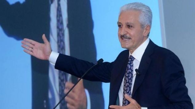 İşte Türkiye'nin dolar milyarderleri