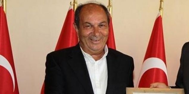 İşte Türkiye'nin dolar milyarderleri