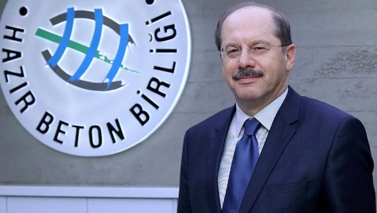 İş dünyası büyümeden memnun