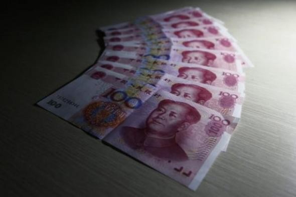 Verdikleri her kilo için çalışanlarına para ödeyen patron!