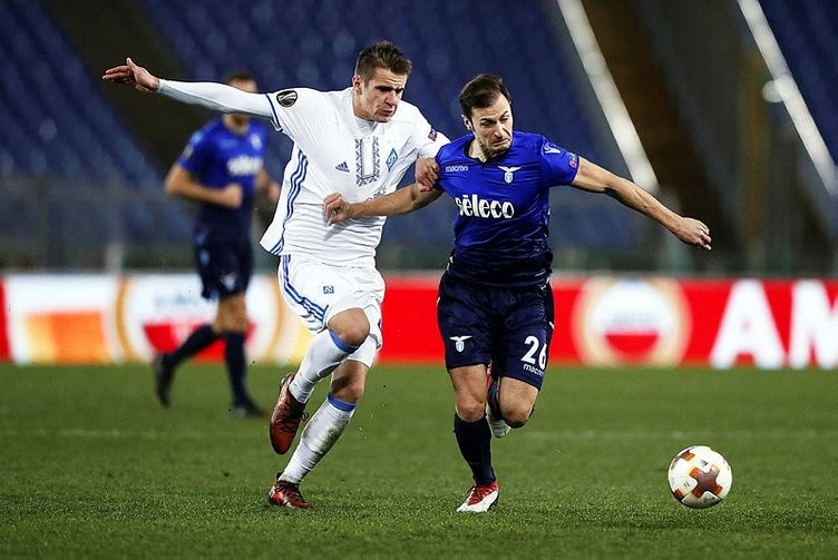 Mesut Özil, Hakan Çalhanoğlu'nu üzdü!