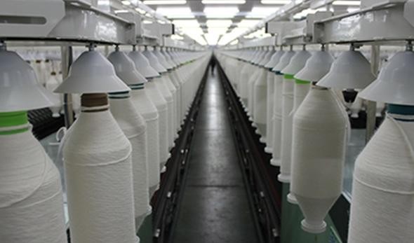 İşte Türkiye'nin en parlak 100 şirketi