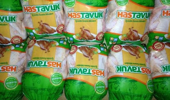 İşte Türkiye'nin en parlak 100 şirketi