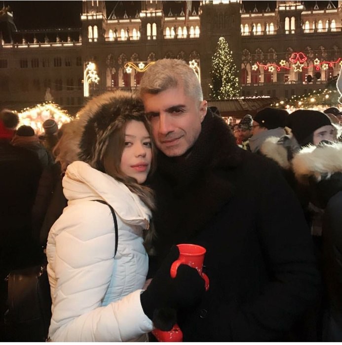Özcan Deniz de İnanlar İnşaat'ın mağduru çıktı
