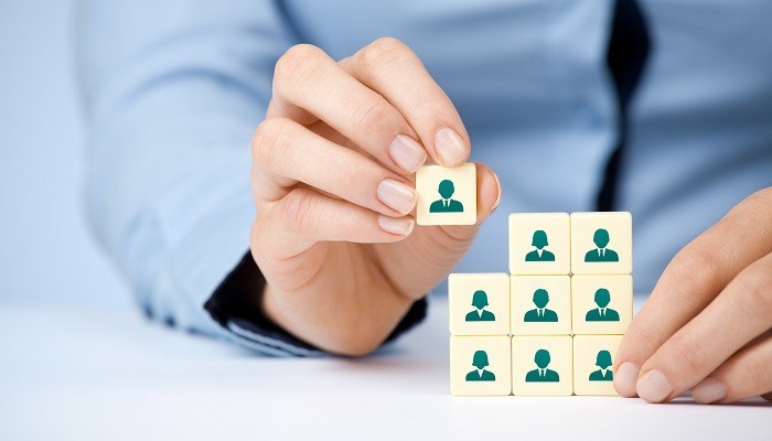 Türkiye’ye yatırım yapan hep kazanır