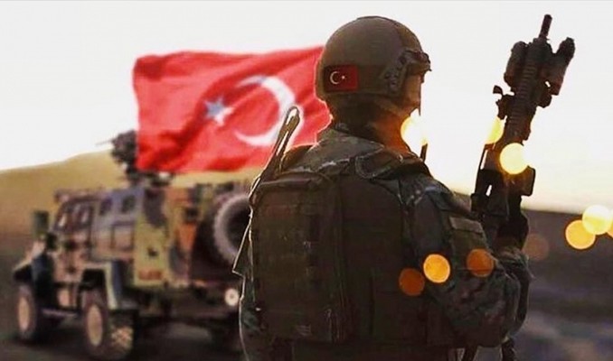 Türkiye’ye yatırım yapan hep kazanır