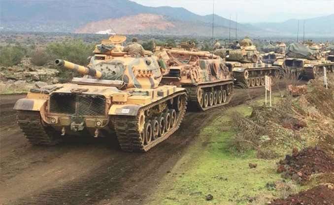 Türkiye’ye yatırım yapan hep kazanır