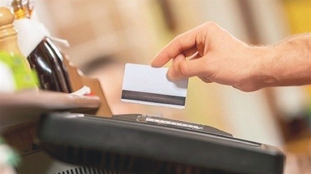 Yemek kartı düzenlenmesinin açıklanması bekleniyor